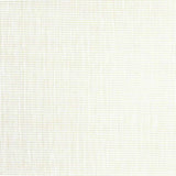 Sample of Phifertex SunTex 95 White 126-Inch Screen / Mesh Fabric