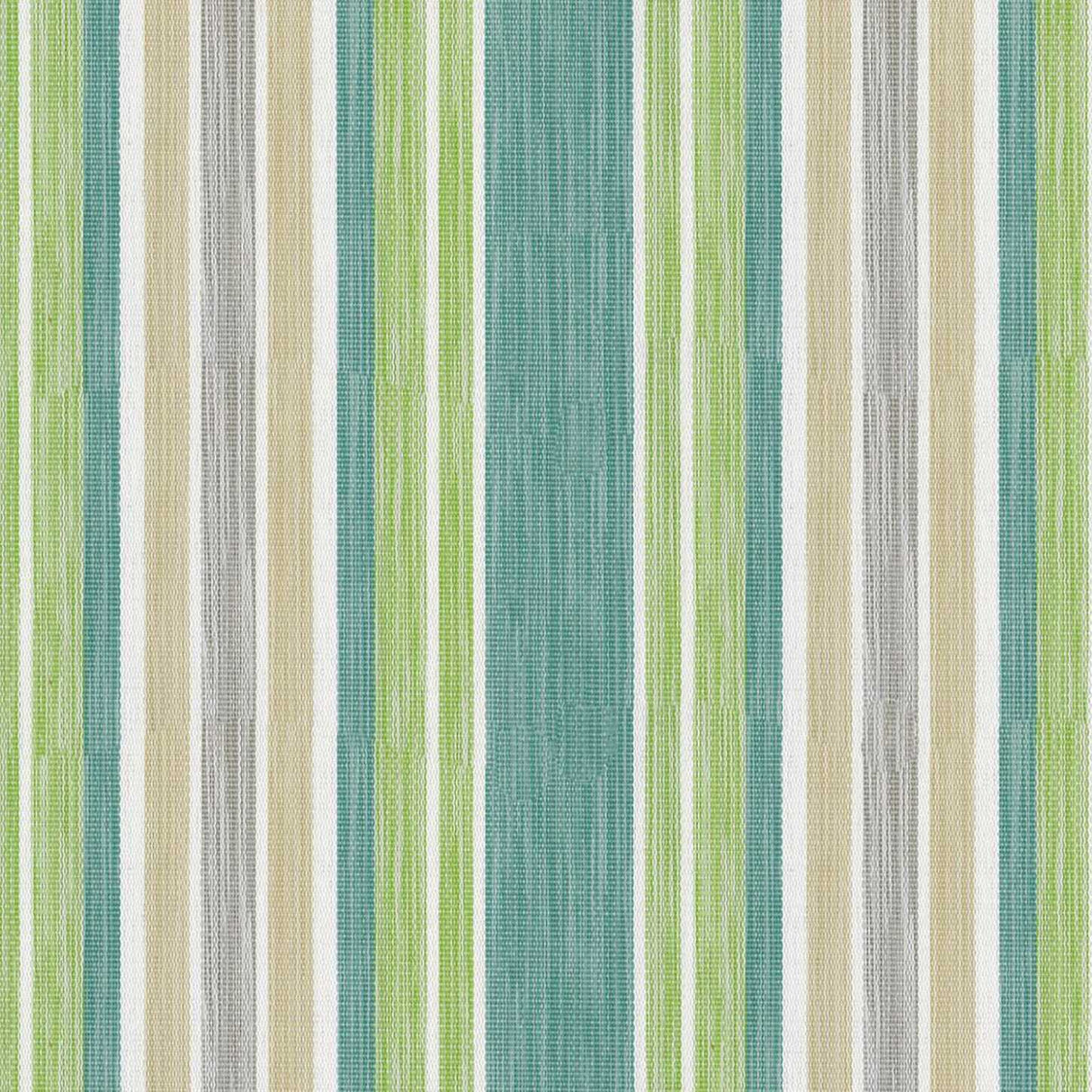 Phifertex Tempo Spearmint DCS 54-Inch Resort Collection Sling Fabric