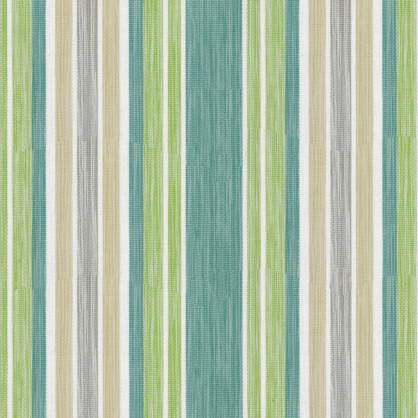 Phifertex Tempo Spearmint DCS 54-Inch Resort Collection Sling Fabric