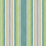 Phifertex Tempo Spearmint DCS 54-Inch Resort Collection Sling Fabric
