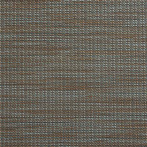 Sample of Phifertex Terrace Malachite LFR 54-inch Wicker Weave Collection Sling Fabric