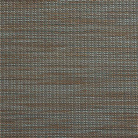 Sample of Phifertex Terrace Malachite LFR 54-inch Wicker Weave Collection Sling Fabric