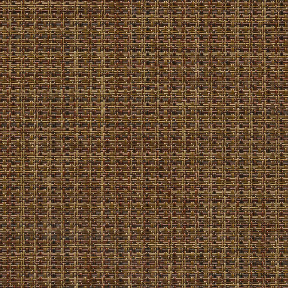 Phifertex Terrace Sienna KP4 54-inch Wicker Weave Collection Sling Fabric