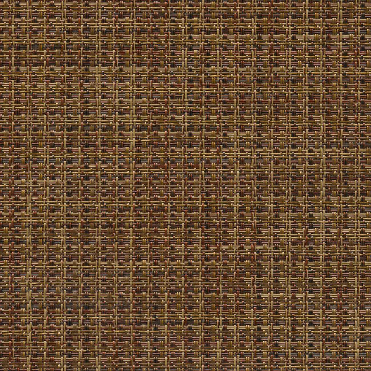 Phifertex Terrace Sienna KP4 54-inch Wicker Weave Collection Sling Fabric