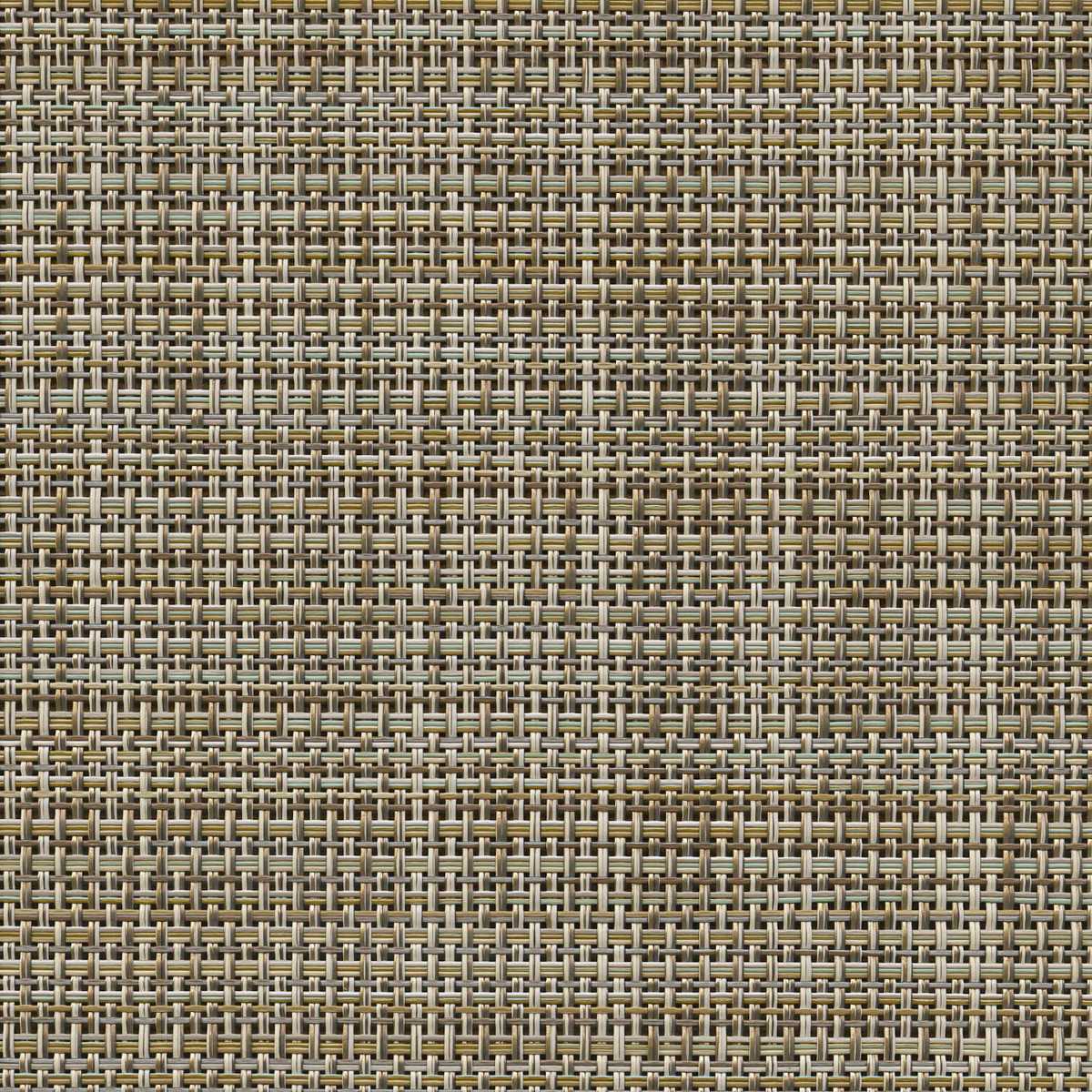 Phifertex Tiki Glow NG7 54-inch Wicker Weave Collection Sling Fabric