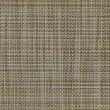 Phifertex Tiki Glow NG7 54-inch Wicker Weave Collection Sling Fabric