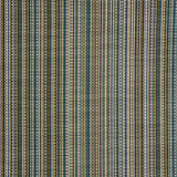 Phifertex Trixie Stripe Myrtle LDB 54-inch Sling Fabric