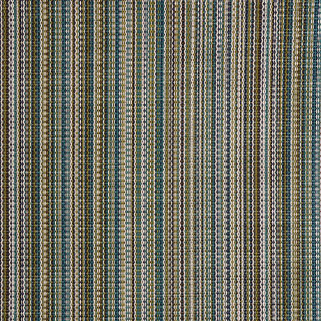 Phifertex Trixie Stripe Myrtle LDB 54-inch Sling Fabric