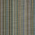 View fabric To Buy: Phifertex Trixie Stripe Myrtle LDB 54-inch Sling Fabric