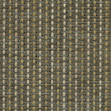 Phifertex Turquesa DB1 54-inch Wicker Weave Collection Sling Fabric