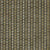 View fabric To Buy: Phifertex Turquesa DB1 54-inch Wicker Weave Collection Sling Fabric
