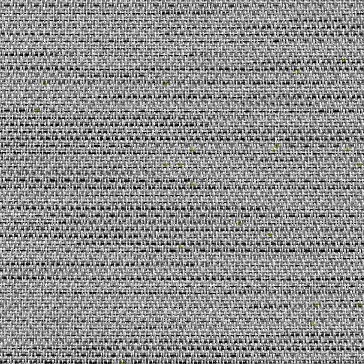 Sample of Phifertex Ventura Alloy ZHY 54-inch PVC/Olefin Blend Sling Fabric