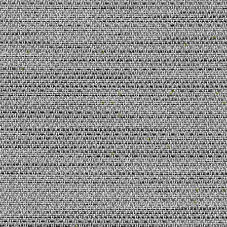 Sample of Phifertex Ventura Alloy ZHY 54-inch PVC/Olefin Blend Sling Fabric
