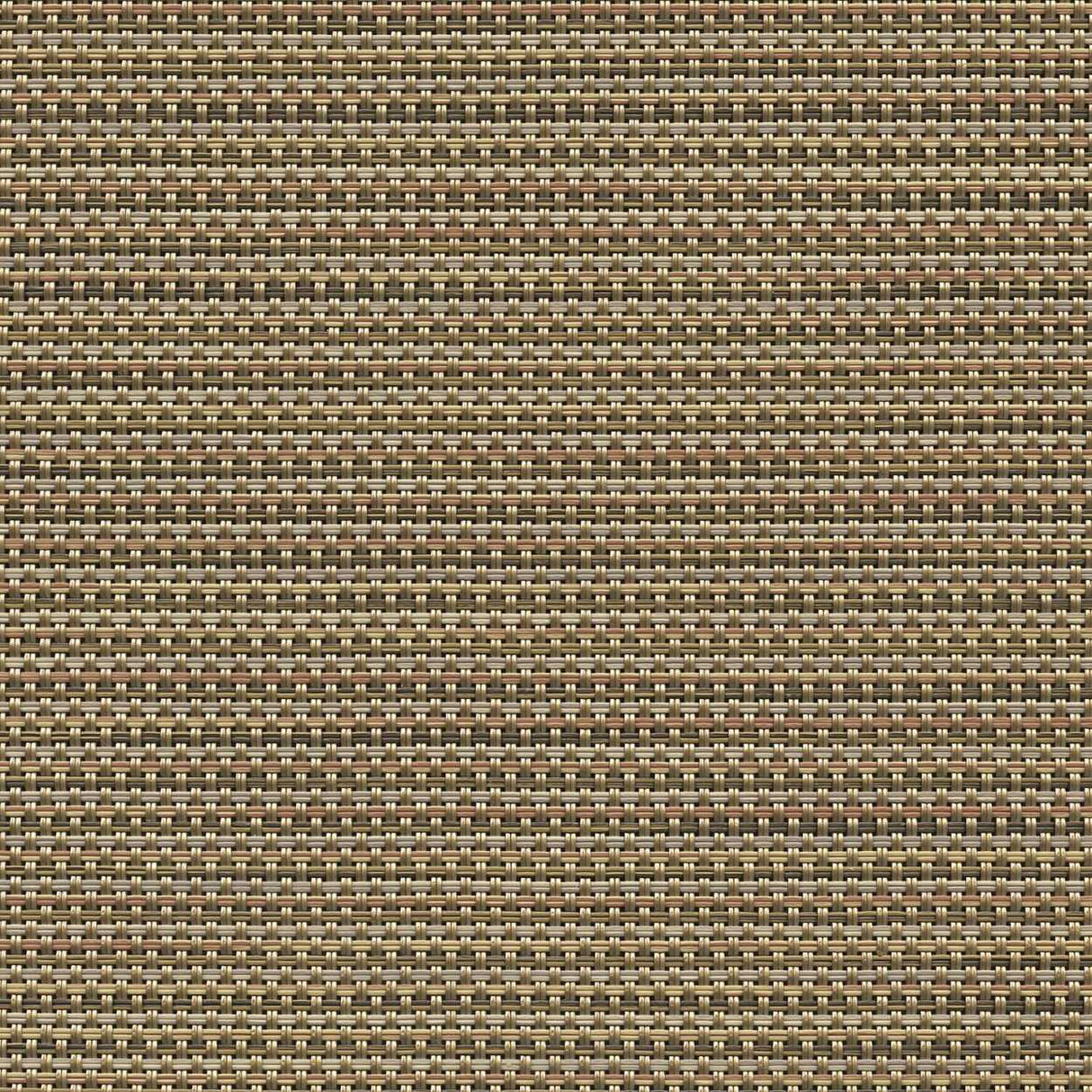 Phifertex Watercolor Tweed Glow NG5 54-inch Wicker Weave Collection Sling Fabric