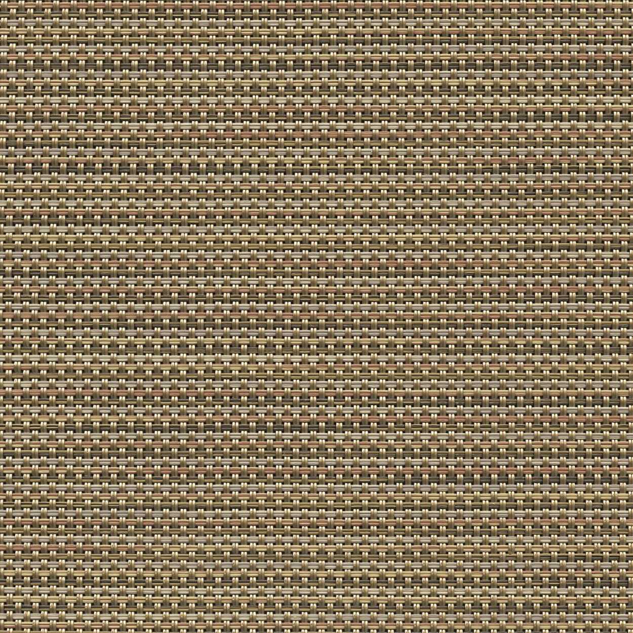 Phifertex Watercolor Tweed Glow NG5 54-inch Wicker Weave Collection Sling Fabric
