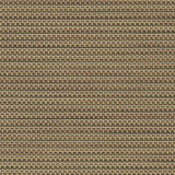 Phifertex Watercolor Tweed Glow NG5 54-inch Wicker Weave Collection Sling Fabric