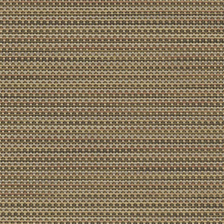 Phifertex Watercolor Tweed Glow NG5 54-inch Wicker Weave Collection Sling Fabric