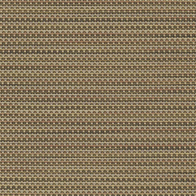 Phifertex Watercolor Tweed Glow NG5 54-inch Wicker Weave Collection Sling Fabric