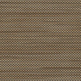 Phifertex Watercolor Tweed Mocha EX8 54-inch Wicker Weave Collection Sling Fabric