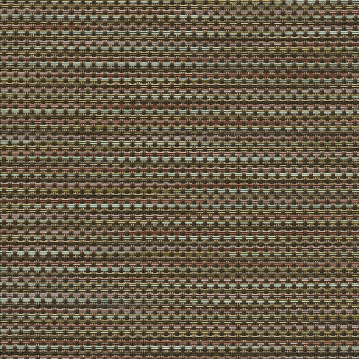 Phifertex Watercolor Tweed Moth EX7 54-inch Wicker Weave Collection Sling Fabric