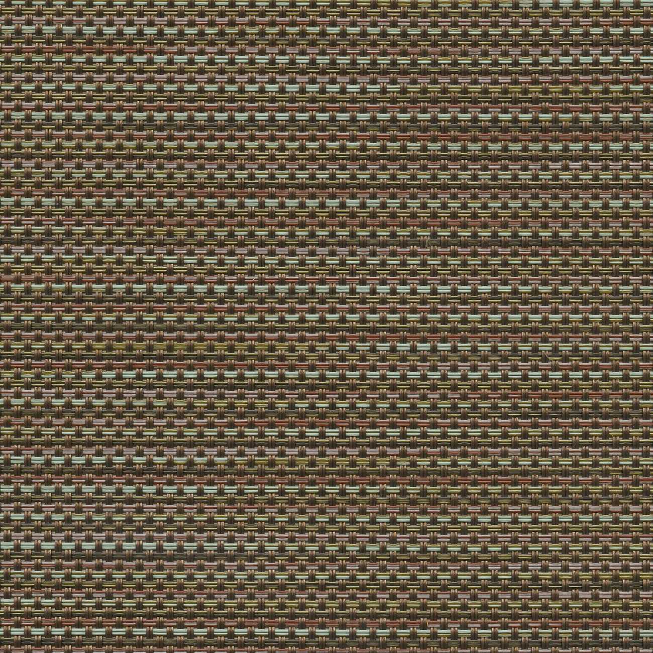 Phifertex Watercolor Tweed Moth EX7 54-inch Wicker Weave Collection Sling Fabric