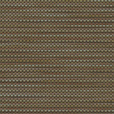 Phifertex Watercolor Tweed Moth EX7 54-inch Wicker Weave Collection Sling Fabric