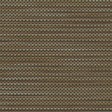 Phifertex Watercolor Tweed Moth EX7 54-inch Wicker Weave Collection Sling Fabric