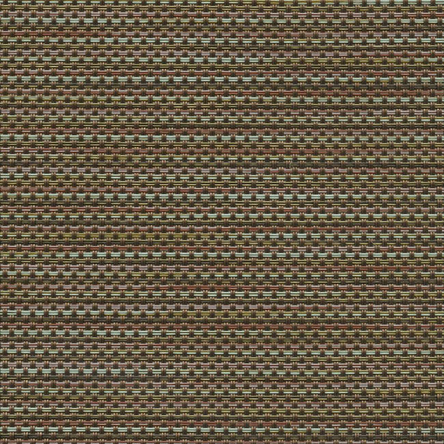 Phifertex Watercolor Tweed Moth EX7 54-inch Wicker Weave Collection Sling Fabric