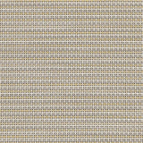 Phifertex Watercolor Tweed Oyster OGA 54-inch Wicker Weave Collection Sling Fabric