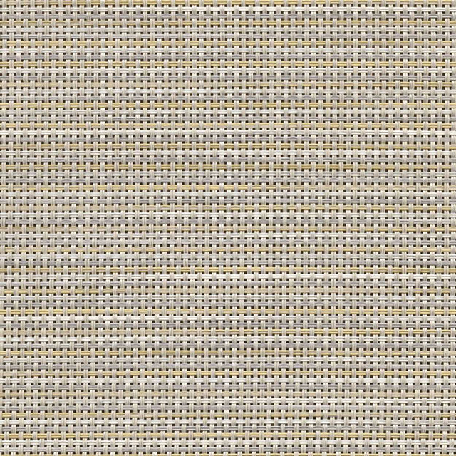 Phifertex Watercolor Tweed Oyster OGA 54-inch Wicker Weave Collection Sling Fabric