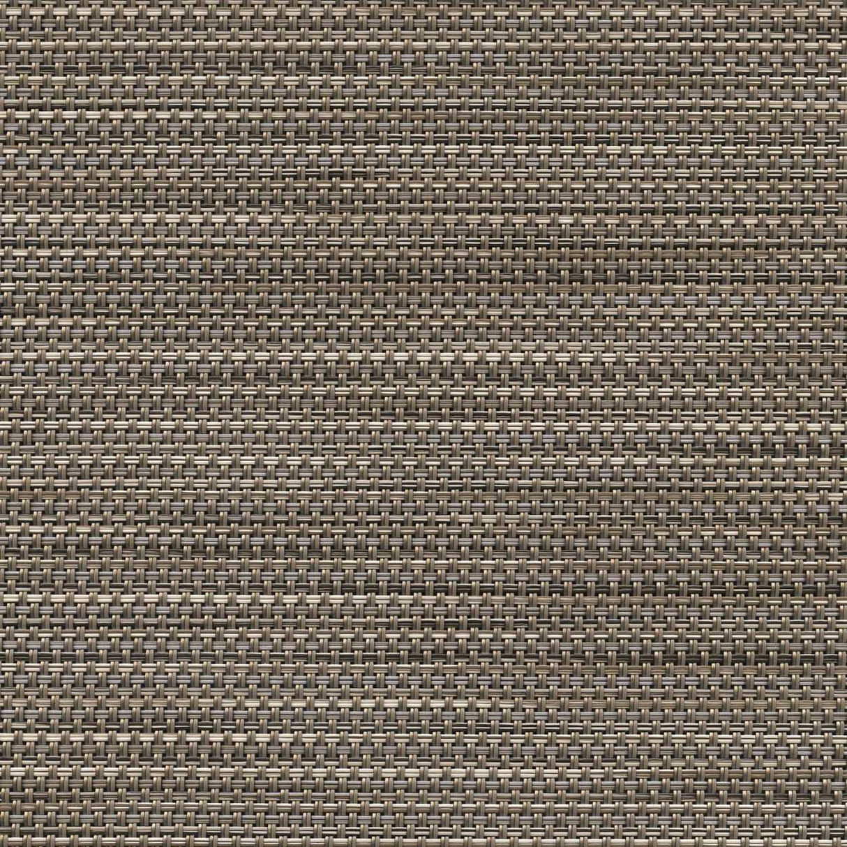 Phifertex Watercolor Tweed Pearly NG8 54-inch Wicker Weave Collection Sling Fabric