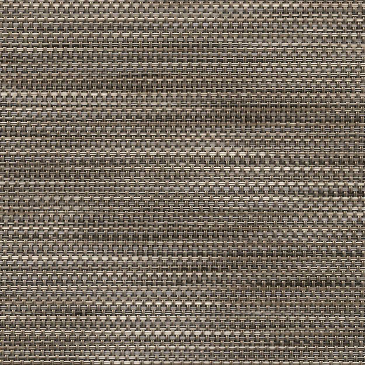 Phifertex Watercolor Tweed Pearly NG8 54-inch Wicker Weave Collection Sling Fabric