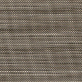 Phifertex Watercolor Tweed Pearly NG8 54-inch Wicker Weave Collection Sling Fabric