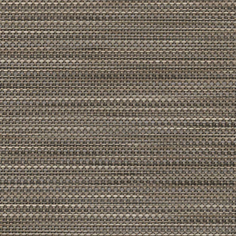 Phifertex Watercolor Tweed Pearly NG8 54-inch Wicker Weave Collection Sling Fabric