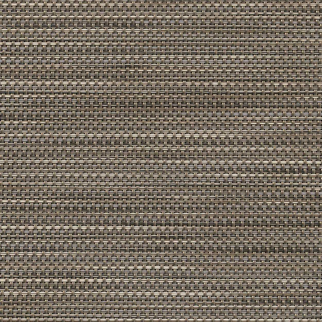 Phifertex Watercolor Tweed Pearly NG8 54-inch Wicker Weave Collection Sling Fabric