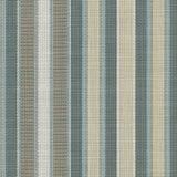 Phifertex Windsor Stripe Spa L09 54-inch Sling Fabric