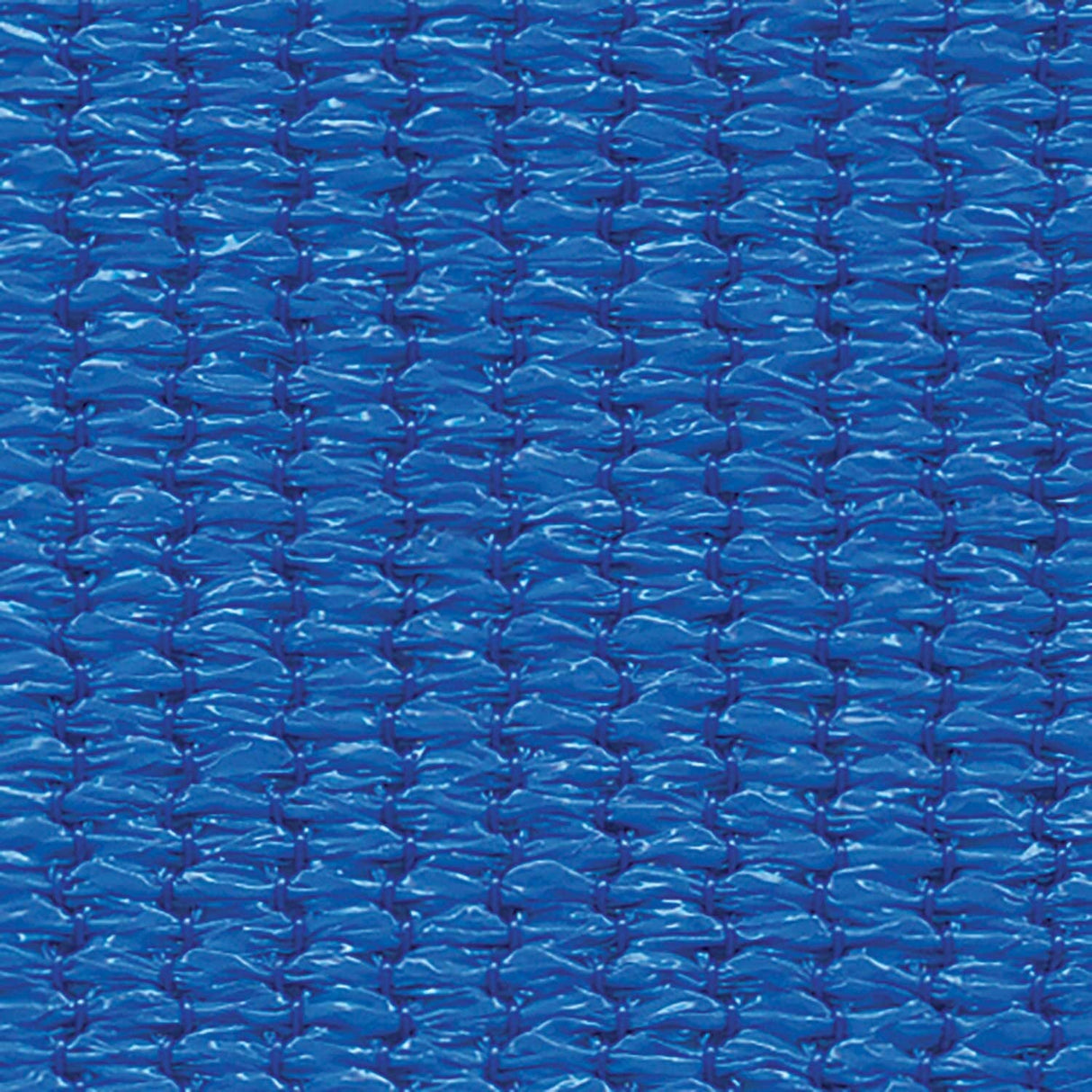 Polytex Plus Aquamarine 150-inch Shade / Mesh Fabric 
