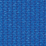 Polytex Plus Aquamarine 150-inch Shade / Mesh Fabric 