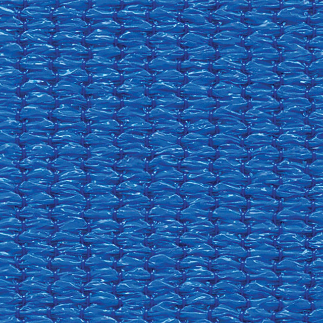 Polytex Plus Aquamarine 150-inch Shade / Mesh Fabric 