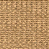 Polytex Plus Cappuccino 150-inch Shade / Mesh Fabric 