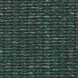 Polytex Plus Midnight Green 150-inch Shade / Mesh Fabric 