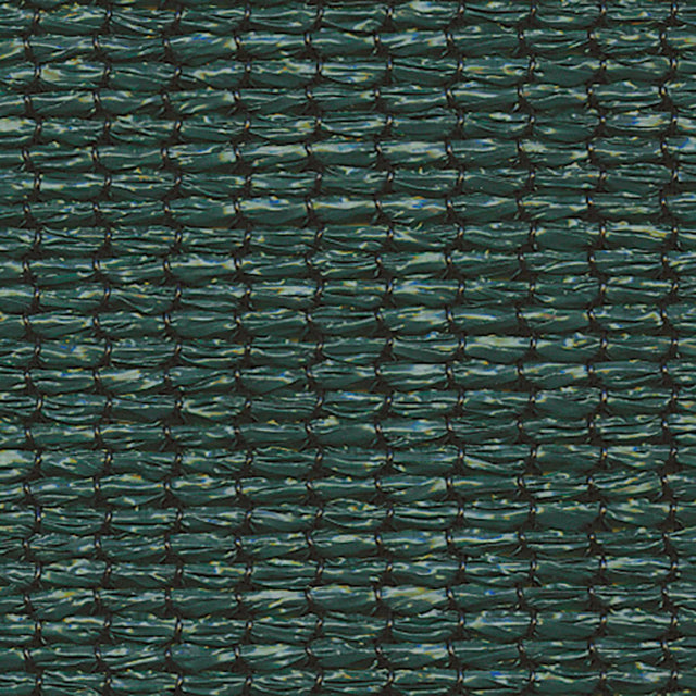 Polytex Plus Midnight Green 150-inch Shade / Mesh Fabric 