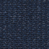 Polytex Plus Navy Blue 150-inch Shade / Mesh Fabric 