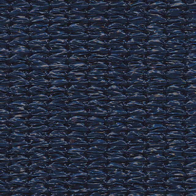 Polytex Plus Navy Blue 150-inch Shade / Mesh Fabric 