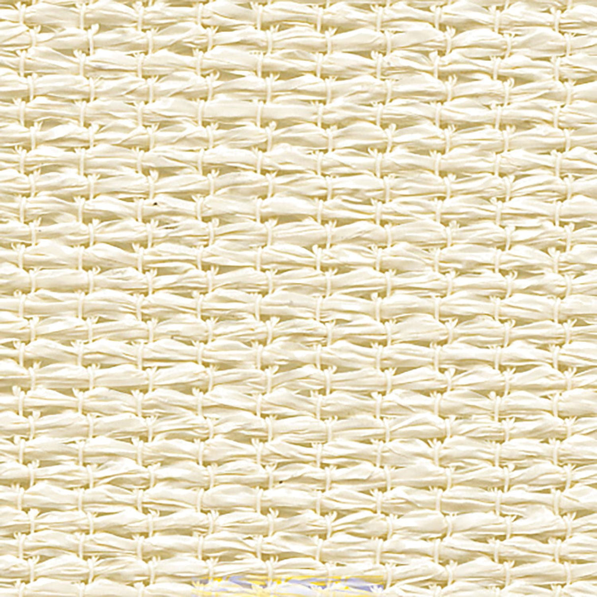 Polytex Plus Porcelain 150-inch Shade / Mesh Fabric 