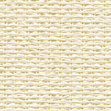 Polytex Plus Porcelain 150-inch Shade / Mesh Fabric 