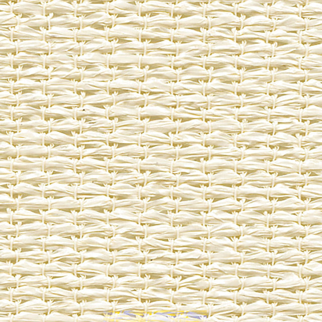 Polytex Plus Porcelain 150-inch Shade / Mesh Fabric 