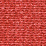 Polytex Plus Red 150-inch Shade / Mesh Fabric 