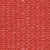 View fabric To Buy: Polytex Plus Red 150-inch Shade / Mesh Fabric