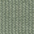 View fabric To Buy: Polytex Plus Sage 150-inch Shade / Mesh Fabric